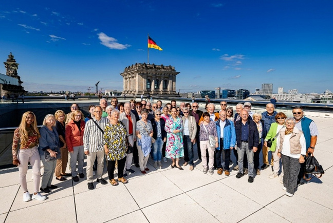 besuch_aus_dem_wahlkreis