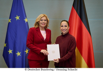 gemeinsam_staerken_wir_das_petitionsrecht