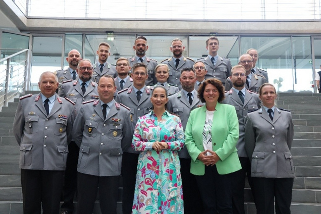 besuch_aus_dem_wahlkreis2