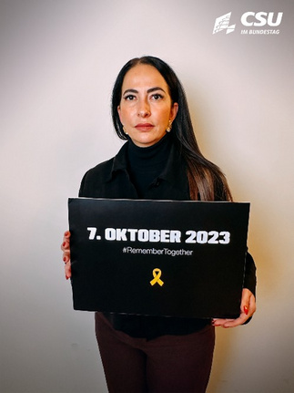 solidaritaet_mit_israel