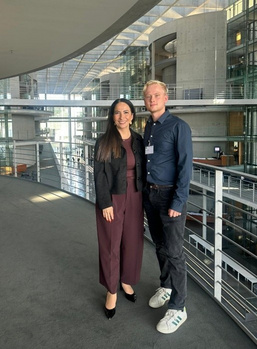 planspiel_jugend_und_parlament