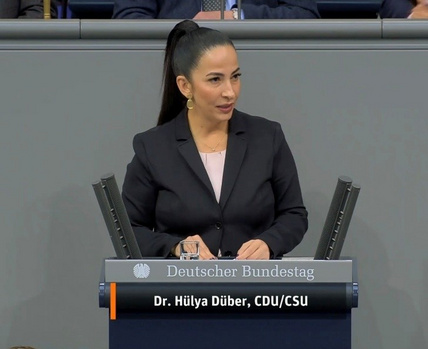 meine_rede_im_plenum