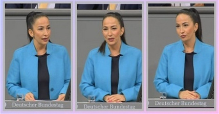 meine_plenarrede_bundesteilhabegesetz