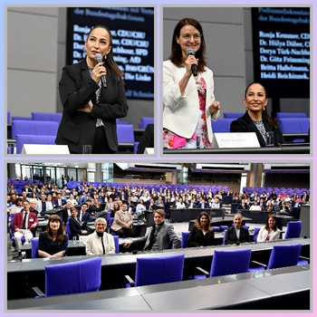 planspiel_jugend_und_parlament2