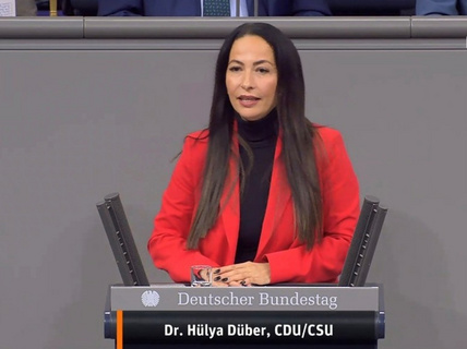 plenarrede_zukunft_sozialstaat