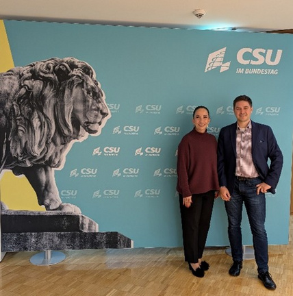 wirtschaft_trifft_auf_politik