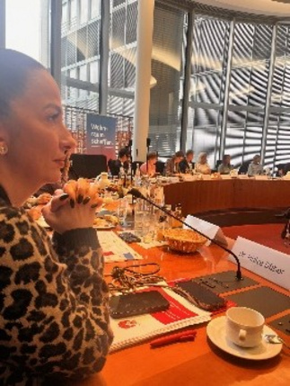 wegeausderwohnungsnot