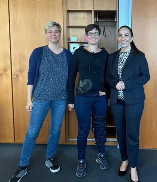 schutz_vor_digitaler_gewalt