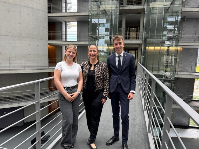 praktikanten_erfahrungen