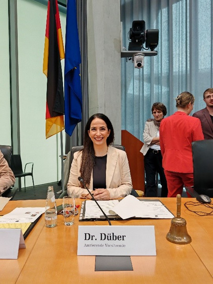 kinder_vor_vermarktung_schuetzen