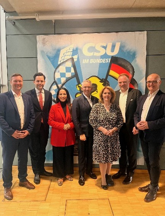 csu_arbeitskreis_aus_muenchen